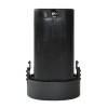 Liveryman Phoenix Battery