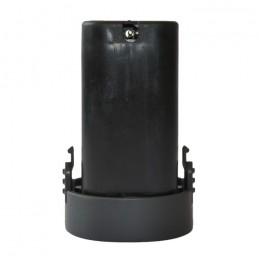 Liveryman Phoenix Battery