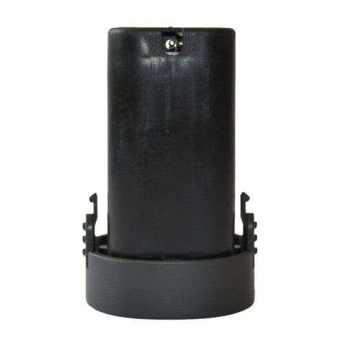 Liveryman Phoenix Battery