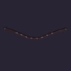 PresTeq Browband ShineBright