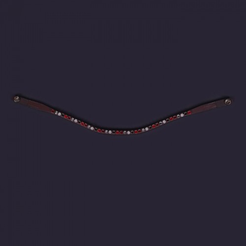 PresTeq Browband ShineBright