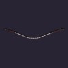 PresTeq Browband ShineBright