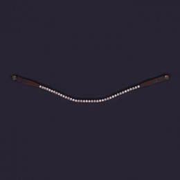 PresTeq Browband ShineBright