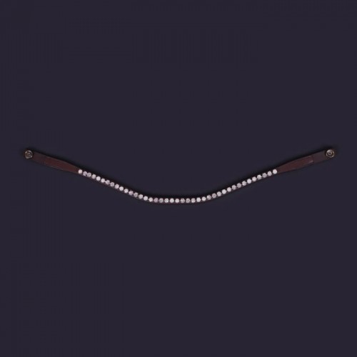 PresTeq Browband ShineBright
