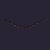 PresTeq Browband ShineBright
