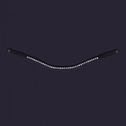 PresTeq Browband ShineBright