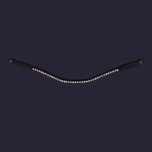 PresTeq Browband ShineBright