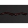 PresTeq Headpiece FaySport
