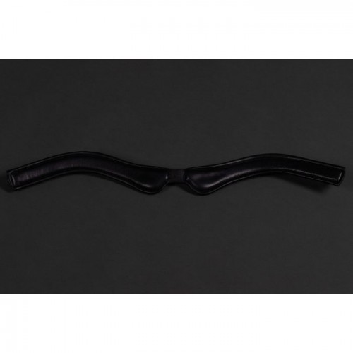 PresTeq Headpiece FaySport