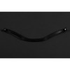 PresTeq Browband FaySport