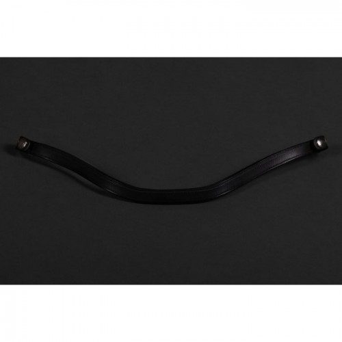 PresTeq Browband FaySport