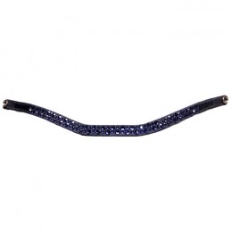 PresTeq Browband FaySport StarGlow