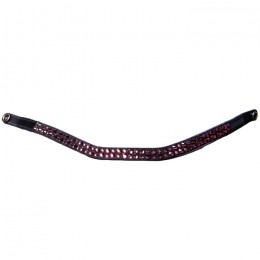 PresTeq Browband FaySport StarGlow