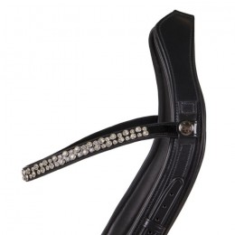 PresTeq Headstall FaySport Shine