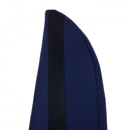 PresTeq Ear net PerformNow