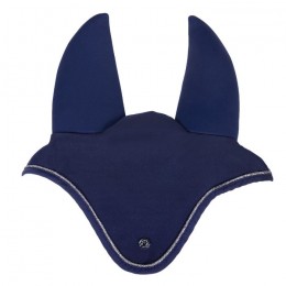 PresTeq Ear net PerformNow
