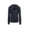 Cavallo FW'24 Melba Hoody
