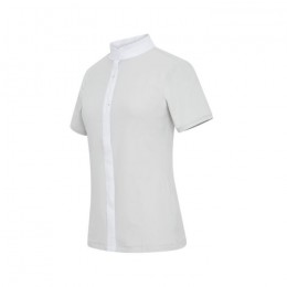 Samshield SS'23 Juliette competition shirt