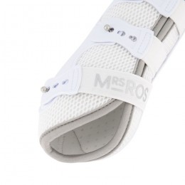 Mrs. Ros Tendon Boots Air Flex