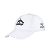Veredus Cap