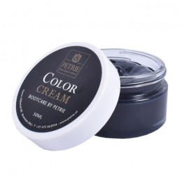 Petrie Color Cream