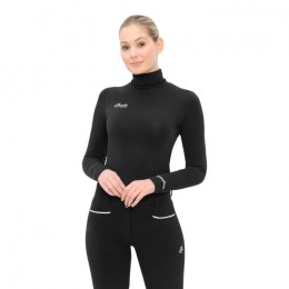 Spooks FW'21 Phiene Turtleneck