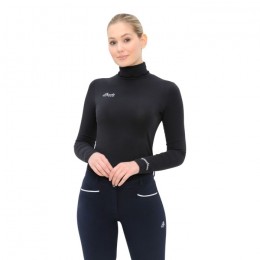 Spooks FW'21 Phiene Turtleneck