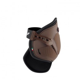 Zandona Carbon PROfessional SHORT EX Fetlock Boots