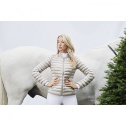 Pikeur SS'22 Pauleen jacket