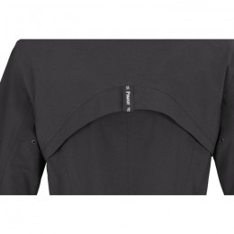 Pikeur SS'22 Balida jacket