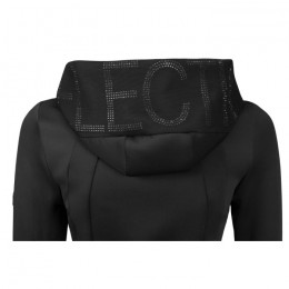 Pikeur SS'22 Philine jacket