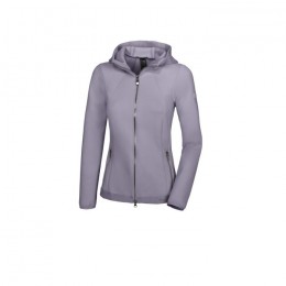 Pikeur SS'22 Philine jacket