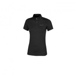 Pikeur SS'22 Liara Shirt