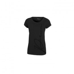 Pikeur SS'22 Pary shirt