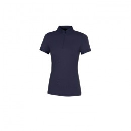 Pikeur SS'22 Pernille shirt