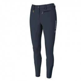 Pikeur Lucinda Grip breeches