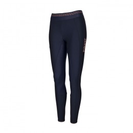 Pikeur Juli Riding tights full grip
