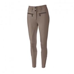 Pikeur SS'20 Jonna Grip breeches