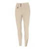 Pikeur Candela Grip breeches