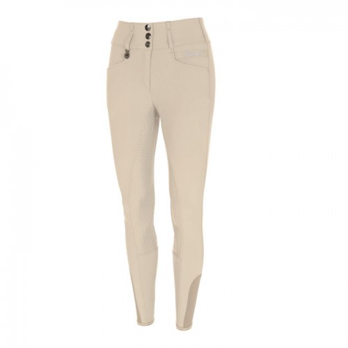 Pikeur Candela Grip breeches