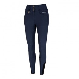 Pikeur Candela Grip breeches