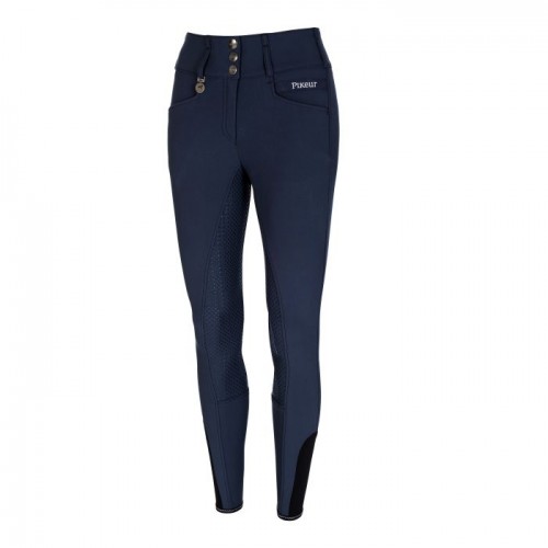 Pikeur Candela Grip breeches