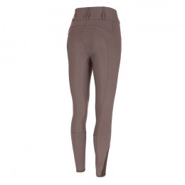 Pikeur Candela Grip breeches