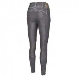 Pikeur Candela Grip Jeans