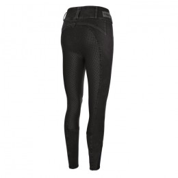 Pikeur Candela Grip Jeans