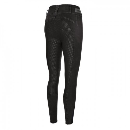 Pikeur Candela Grip Jeans