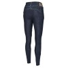 Pikeur Candela Grip Jeans