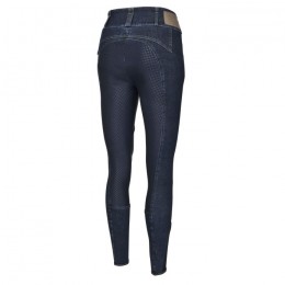 Pikeur Candela Grip Jeans