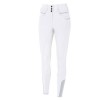 Pikeur Candela Strass Breeches