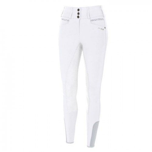 Pikeur Candela Strass Breeches